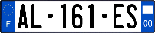 AL-161-ES