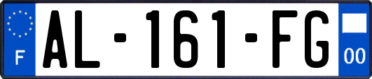 AL-161-FG