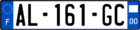 AL-161-GC