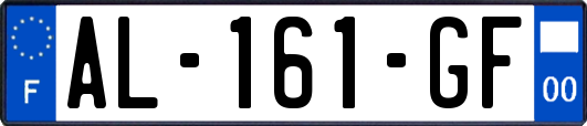 AL-161-GF