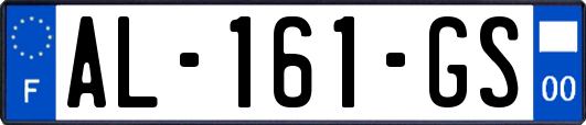 AL-161-GS