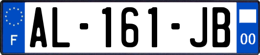 AL-161-JB