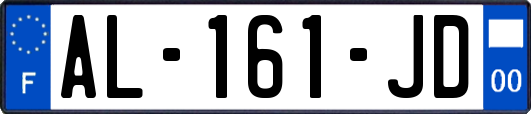 AL-161-JD