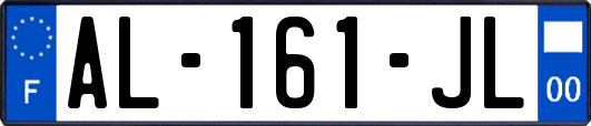 AL-161-JL