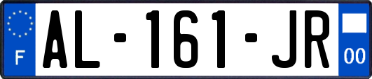 AL-161-JR