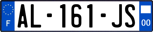 AL-161-JS