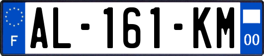 AL-161-KM