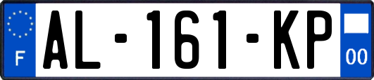 AL-161-KP