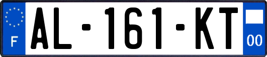 AL-161-KT