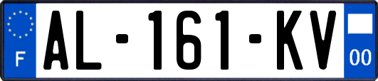 AL-161-KV