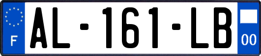 AL-161-LB
