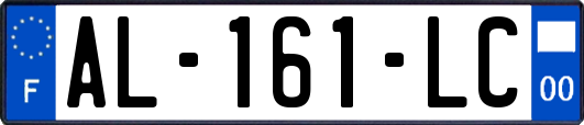 AL-161-LC