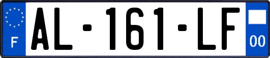 AL-161-LF