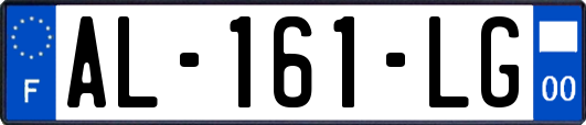 AL-161-LG