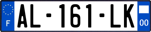 AL-161-LK