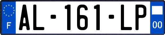 AL-161-LP
