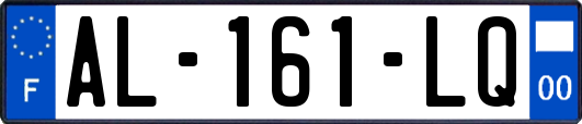 AL-161-LQ