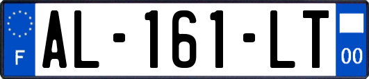 AL-161-LT