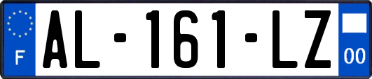AL-161-LZ