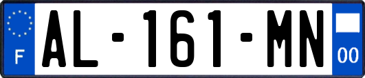 AL-161-MN