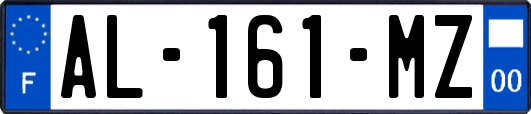 AL-161-MZ