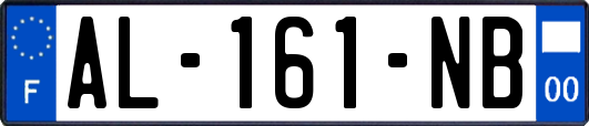 AL-161-NB