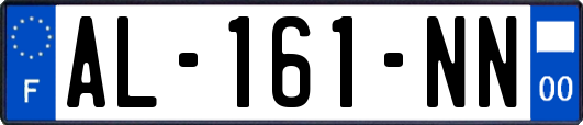 AL-161-NN