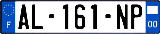 AL-161-NP