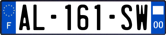 AL-161-SW