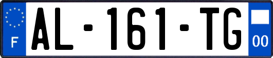 AL-161-TG