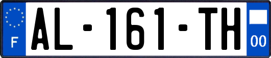AL-161-TH