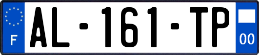 AL-161-TP