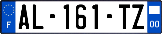 AL-161-TZ