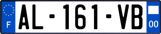 AL-161-VB