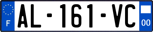 AL-161-VC