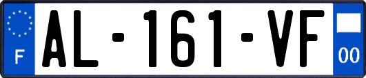 AL-161-VF