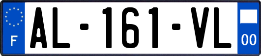 AL-161-VL