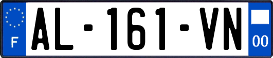 AL-161-VN