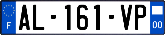 AL-161-VP