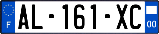 AL-161-XC
