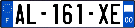 AL-161-XE