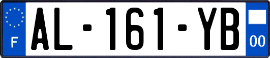 AL-161-YB