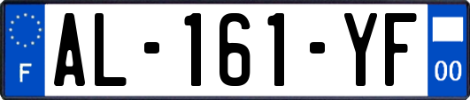 AL-161-YF