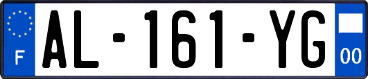 AL-161-YG