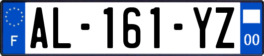 AL-161-YZ