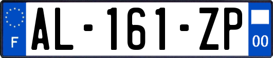 AL-161-ZP