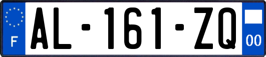 AL-161-ZQ