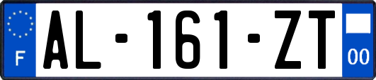 AL-161-ZT