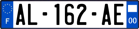 AL-162-AE