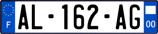 AL-162-AG